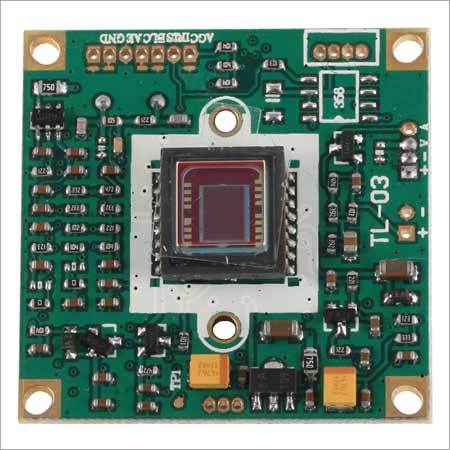 Board