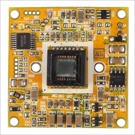 Board