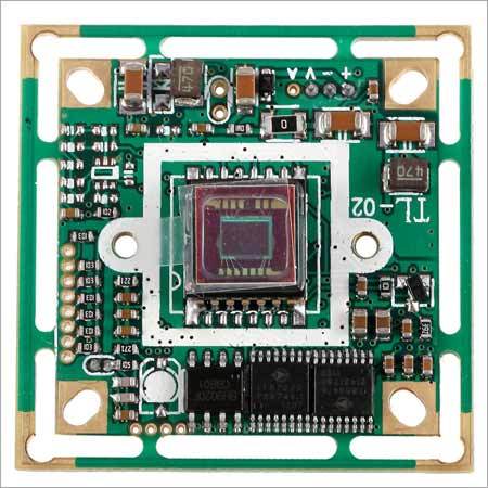 Board