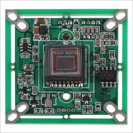 Board
