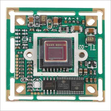 Board