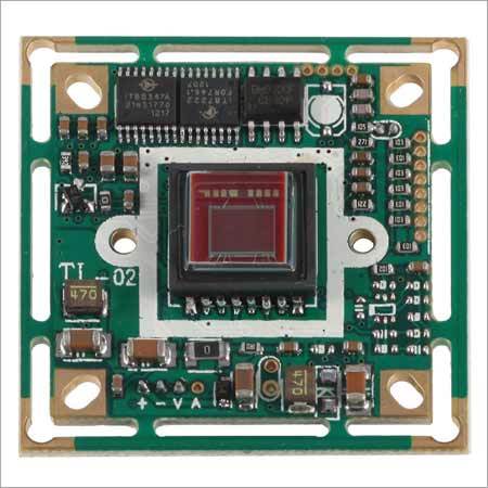 Board