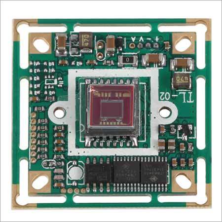 Board
