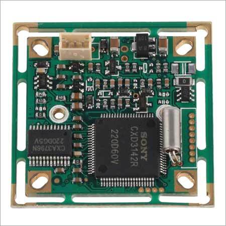Board