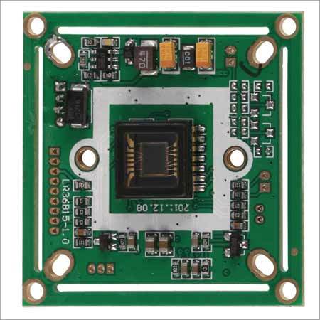 Board