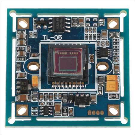 Board