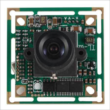 Board