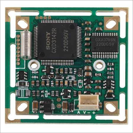 Board