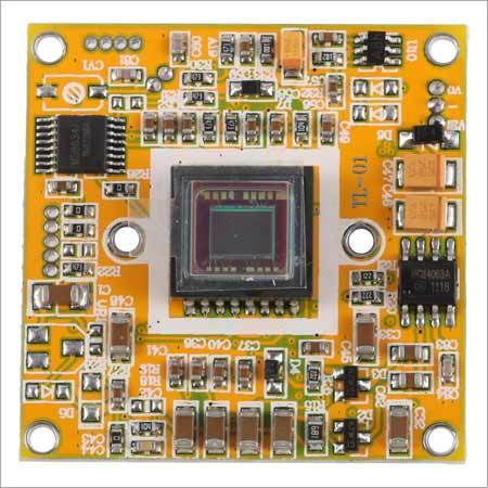 Board