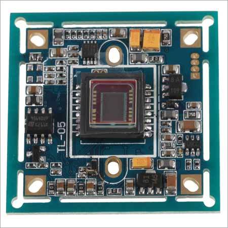 Board