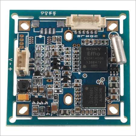 Board