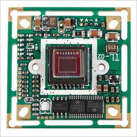Board