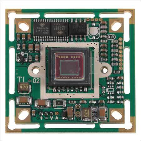 Board
