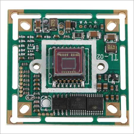 Board