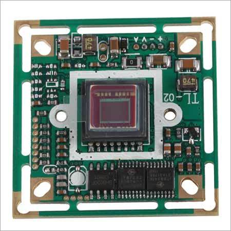 Board