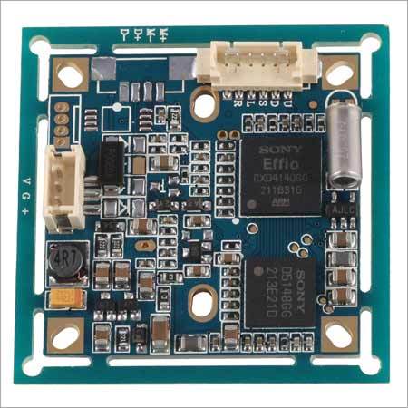 Board