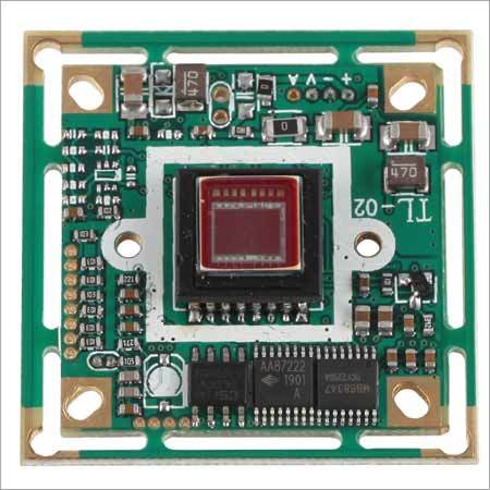 Board