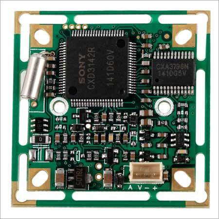 Board
