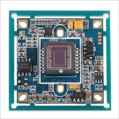 Board