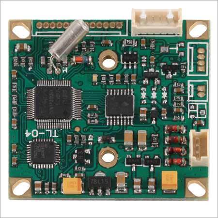 Board