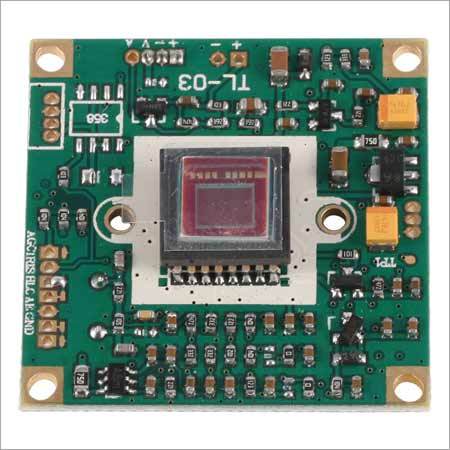 Board