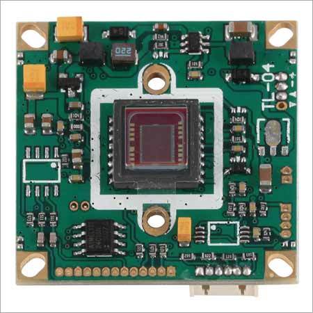 Board