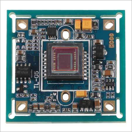 Board