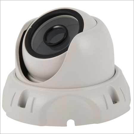 Dome Camera
