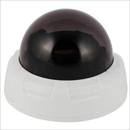 Infrared Dome Camera