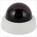 Infrared Dome Camera