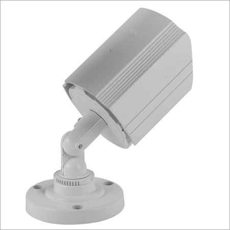 IR Security Camera