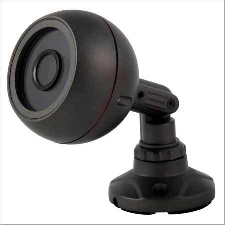 Security Camera