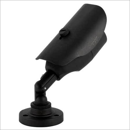 Surveillance Security Camera