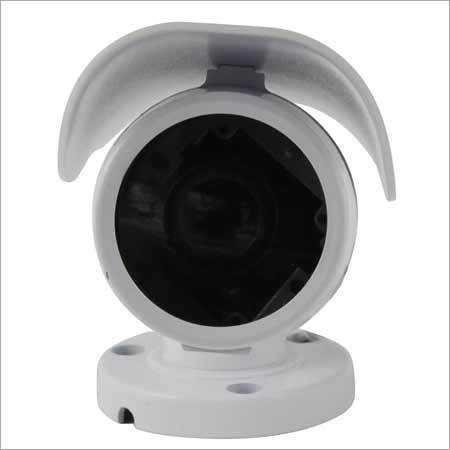 IR Camera