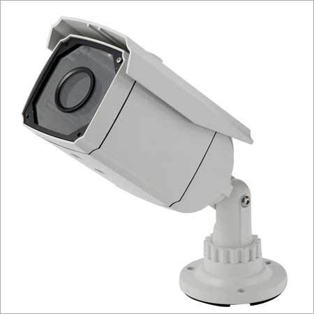 IR Camera