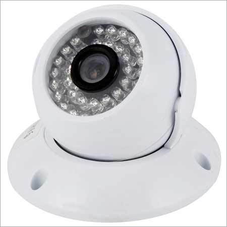 IR Camera
