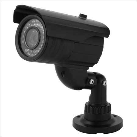 IR Camera