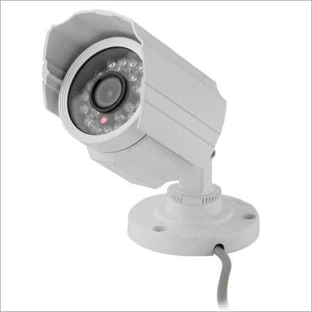 IR Camera