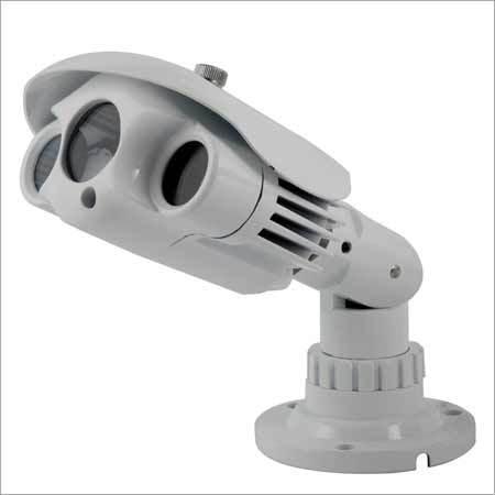IR Camera
