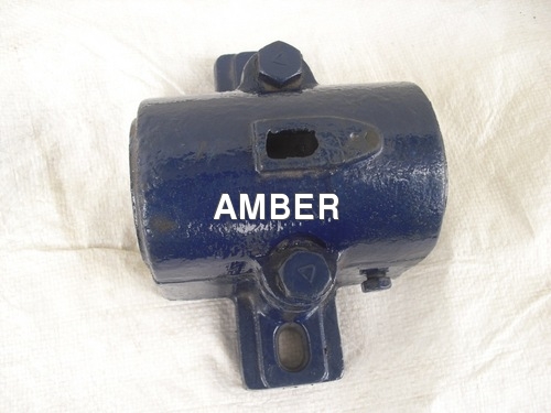 1A Grinding Mill Chair And Cap