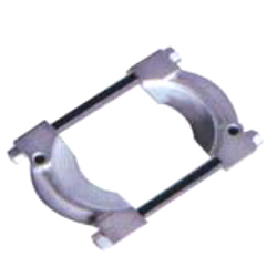 2 Pedals Bearing Puller