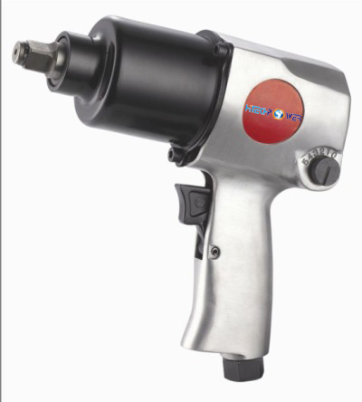 Air Impact Wrench