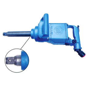 Air Wrench