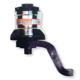 Torque Multipliers