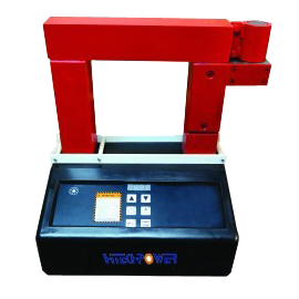 Industrial Bearing Heater