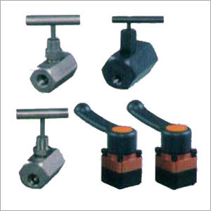 System Components