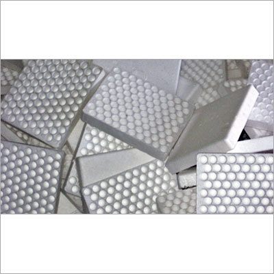Aluminium Scraps