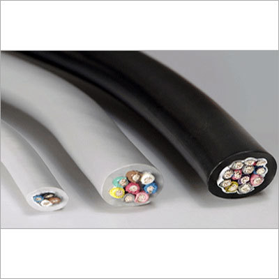 Wire Scrap
