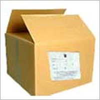 Packaging Services