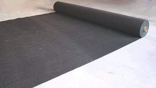 Geotextile Fabric